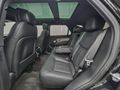 2023 Land Rover Range Rover Sport 3.0D Dynamic HSE (D350)