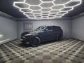 2023 Land Rover Range Rover Sport 3.0D Dynamic HSE (D350)