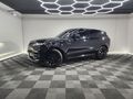 2023 Land Rover Range Rover Sport 3.0D Dynamic HSE (D350)