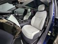 2023 Land Rover Range Rover Sport 3.0D Dynamic HSE (D350)