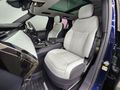 2023 Land Rover Range Rover Sport 3.0D Dynamic HSE (D350)
