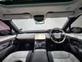 2023 Land Rover Range Rover Sport 3.0D Dynamic HSE (D350)