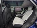 2023 Land Rover Range Rover Sport 3.0D Dynamic HSE (D350)