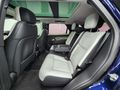 2023 Land Rover Range Rover Sport 3.0D Dynamic HSE (D350)