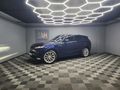 2023 Land Rover Range Rover Sport 3.0D Dynamic HSE (D350)