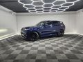 2023 Land Rover Range Rover Sport 3.0D Dynamic HSE (D350)