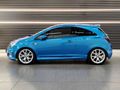 2010 Opel Corsa 1.6 OPC