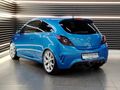 2010 Opel Corsa 1.6 OPC