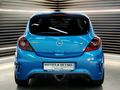 2010 Opel Corsa 1.6 OPC
