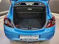 2010 Opel Corsa 1.6 OPC