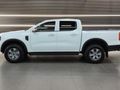 2023 Ford Ranger 2.0D XL Double Cab Auto