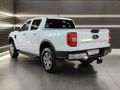 2023 Ford Ranger 2.0D XL Double Cab Auto