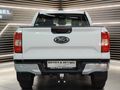 2023 Ford Ranger 2.0D XL Double Cab Auto