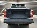 2023 Ford Ranger 2.0D XL Double Cab Auto
