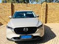 2026 Mazda CX-5 2.0 Active Auto