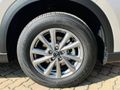 2026 Mazda CX-5 2.0 Active Auto