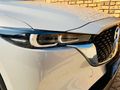 2026 Mazda CX-5 2.0 Active Auto