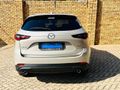 2026 Mazda CX-5 2.0 Active Auto