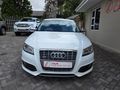 2012 Audi S3 quattro