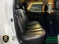 2017 Isuzu KB 250 D-Teq HO X-Rider Double-Cab