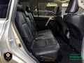 2021 Toyota Land Cruiser Prado 2.8 GD VX-L Auto