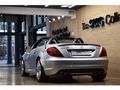 2005 Mercedes-AMG SLK 55 AMG