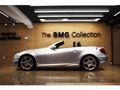 2005 Mercedes-AMG SLK 55 AMG