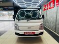 2021 Hyundai H100 Bakkie 2.6D Dropside