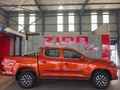2026 LDV T60 2.0D Bi-Turbo Max Pro 4x4 Auto Double-Cab