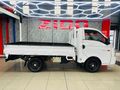 2021 Hyundai H100 Bakkie 2.6D Dropside