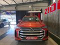 2026 LDV T60 2.0D Bi-Turbo Max Pro 4x4 Auto Double-Cab