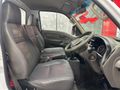 2021 Hyundai H100 Bakkie 2.6D Dropside