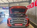 2026 LDV T60 2.0D Bi-Turbo Max Pro 4x4 Auto Double-Cab
