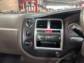 2021 Hyundai H100 Bakkie 2.6D Dropside
