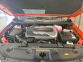 2026 LDV T60 2.0D Bi-Turbo Max Pro 4x4 Auto Double-Cab