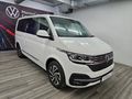2024 Volkswagen Caravelle T6.1 2.0 BiTDI Highline Auto 4Motion (146kW)