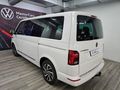 2024 Volkswagen Caravelle T6.1 2.0 BiTDI Highline Auto 4Motion (146kW)