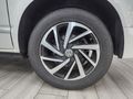 2024 Volkswagen Caravelle T6.1 2.0 BiTDI Highline Auto 4Motion (146kW)