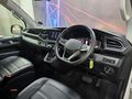 2024 Volkswagen Caravelle T6.1 2.0 BiTDI Highline Auto 4Motion (146kW)