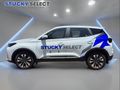2025 Chery Tiggo Cross 1.5t Elite Auto