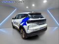 2025 Chery Tiggo Cross 1.5t Elite Auto
