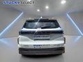 2025 Chery Tiggo Cross 1.5t Elite Auto