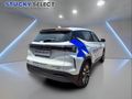 2025 Chery Tiggo Cross 1.5t Elite Auto