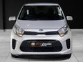 2018 Kia Picanto 1.0 Street