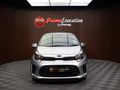 2018 Kia Picanto 1.0 Street