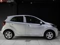 2018 Kia Picanto 1.0 Street