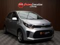 2018 Kia Picanto 1.0 Street