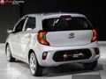 2018 Kia Picanto 1.0 Street