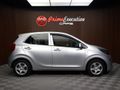 2018 Kia Picanto 1.0 Street