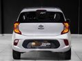 2018 Kia Picanto 1.0 Street
